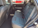 Thumbnail image of 2022 Kia Niro EV at MazdaLakelandUSED of Lakeland, FL
