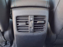 Thumbnail image of 2022 Kia Niro EV at MazdaLakelandUSED of Lakeland, FL