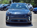Thumbnail image of 2022 Kia Niro EV at MazdaLakelandUSED of Lakeland, FL