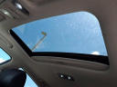 Thumbnail image of 2022 Kia Niro EV at MazdaLakelandUSED of Lakeland, FL