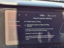 Thumbnail image of 2022 Kia Niro EV at MazdaLakelandUSED of Lakeland, FL