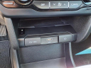 Thumbnail image of 2022 Kia Niro EV at MazdaLakelandUSED of Lakeland, FL