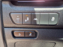 Thumbnail image of 2022 Kia Niro EV at MazdaLakelandUSED of Lakeland, FL