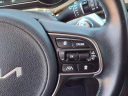 Thumbnail image of 2022 Kia Niro EV at MazdaLakelandUSED of Lakeland, FL