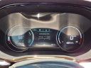 Thumbnail image of 2022 Kia Niro EV at MazdaLakelandUSED of Lakeland, FL