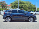 Thumbnail image of 2022 Kia Niro EV at MazdaLakelandUSED of Lakeland, FL