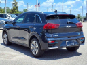 Thumbnail image of 2022 Kia Niro EV at MazdaLakelandUSED of Lakeland, FL