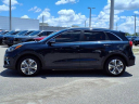 Thumbnail image of 2022 Kia Niro EV at MazdaLakelandUSED of Lakeland, FL