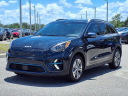 Thumbnail image of 2022 Kia Niro EV at MazdaLakelandUSED of Lakeland, FL