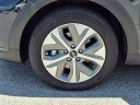 Thumbnail image of 2022 Kia Niro EV at MazdaLakelandUSED of Lakeland, FL