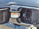 Thumbnail image of 2022 Kia Niro EV at MazdaLakelandUSED of Lakeland, FL