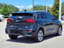 Thumbnail image of 2022 Kia Niro EV at MazdaLakelandUSED of Lakeland, FL