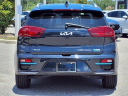 Thumbnail image of 2022 Kia Niro EV at MazdaLakelandUSED of Lakeland, FL