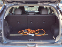 Thumbnail image of 2022 Kia Niro EV at MazdaLakelandUSED of Lakeland, FL