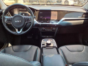 Thumbnail image of 2022 Kia Niro EV at MazdaLakelandUSED of Lakeland, FL