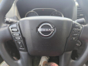 Thumbnail image of 2022 Nissan Frontier at Dennis J. Baglier Buick GMC USED