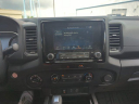 Thumbnail image of 2022 Nissan Frontier at Dennis J. Baglier Buick GMC USED