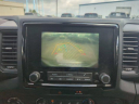 Thumbnail image of 2022 Nissan Frontier at Dennis J. Baglier Buick GMC USED