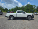 Thumbnail image of 2022 Nissan Frontier at Dennis J. Baglier Buick GMC USED