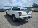 Thumbnail image of 2022 Nissan Frontier at Dennis J. Baglier Buick GMC USED