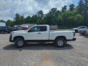 Thumbnail image of 2022 Nissan Frontier at Dennis J. Baglier Buick GMC USED