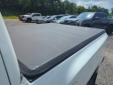Thumbnail image of 2022 Nissan Frontier at Dennis J. Baglier Buick GMC USED