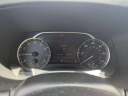 Thumbnail image of 2022 Nissan Frontier at Dennis J. Baglier Buick GMC USED