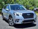 Thumbnail image of 2024 Subaru Forester at Beechmont Subaru