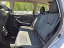 Thumbnail image of 2024 Subaru Forester at Beechmont Subaru