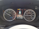 Thumbnail image of 2024 Subaru Forester at Beechmont Subaru