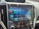Thumbnail image of 2024 Subaru Forester at Beechmont Subaru