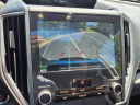 Thumbnail image of 2024 Subaru Forester at Beechmont Subaru
