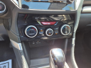 Thumbnail image of 2024 Subaru Forester at Beechmont Subaru