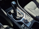 Thumbnail image of 2024 Subaru Forester at Beechmont Subaru