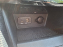 Thumbnail image of 2024 Subaru Forester at Beechmont Subaru