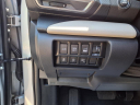 Thumbnail image of 2024 Subaru Forester at Beechmont Subaru