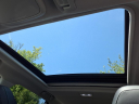 Thumbnail image of 2024 Subaru Forester at Beechmont Subaru