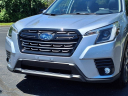 Thumbnail image of 2024 Subaru Forester at Beechmont Subaru