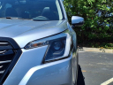 Thumbnail image of 2024 Subaru Forester at Beechmont Subaru
