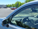 Thumbnail image of 2024 Subaru Forester at Beechmont Subaru