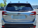 Thumbnail image of 2024 Subaru Forester at Beechmont Subaru