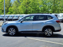 Thumbnail image of 2024 Subaru Forester at Beechmont Subaru
