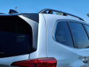 Thumbnail image of 2024 Subaru Forester at Beechmont Subaru