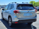 Thumbnail image of 2024 Subaru Forester at Beechmont Subaru