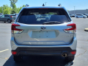 Thumbnail image of 2024 Subaru Forester at Beechmont Subaru