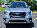 Thumbnail image of 2024 Subaru Forester at Beechmont Subaru