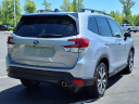 Thumbnail image of 2024 Subaru Forester at Beechmont Subaru