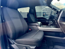 Thumbnail image of 2020 Ford F-150 at O'Connor's Auto Outlet