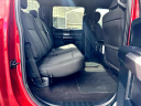 Thumbnail image of 2020 Ford F-150 at O'Connor's Auto Outlet