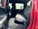 Thumbnail image of 2020 Ford F-150 at O'Connor's Auto Outlet